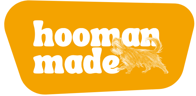 Hooman Made