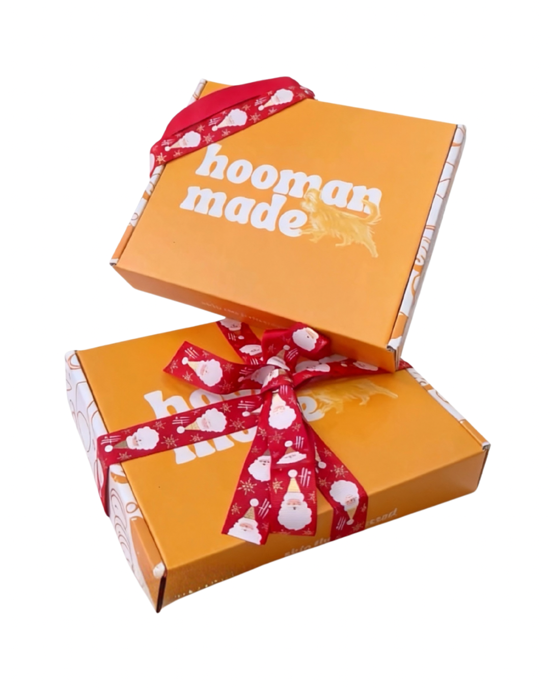 Meal Subscription (By Application)